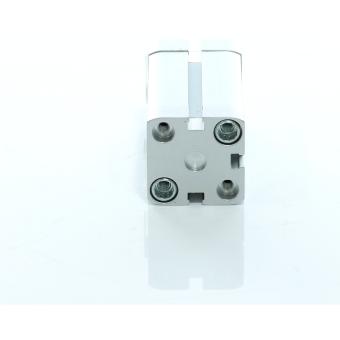 Compact cylinder  Used